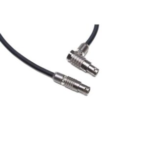 DJI Ronin 2 ARRI Alexa Mini Start/Stop Kabel Part 20