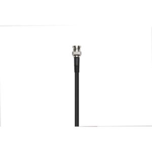 DJI Ronin 2 SDI Kabel Cable Part 22