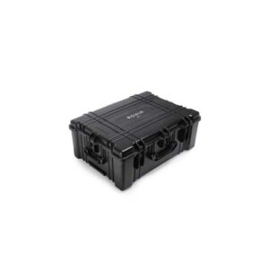DJI Ronin 2 Water Tight Protective Case Part 30