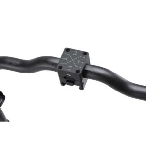 DJI Ronin 2 Top Mounting Block Part 33