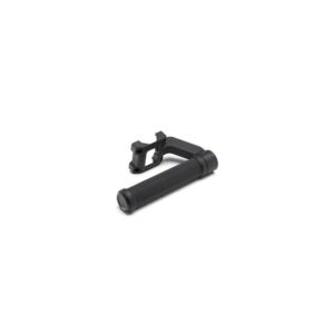 DJI Ronin 2 Top Handle Part 36