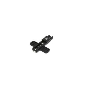 DJI Ronin 2 Camera Top Cross Bar Part 3