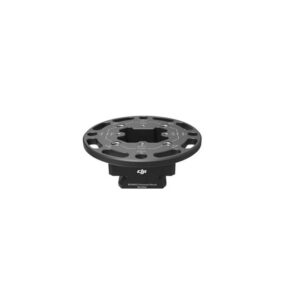 DJI Ronin 2 Universal Mount Part 28