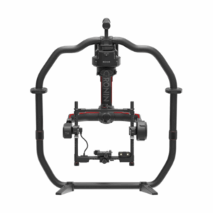 DJI Ronin 2 Basic Combo