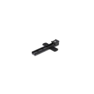 DJI Ronin 2 DJI Extended Top Cross Bar Part 39