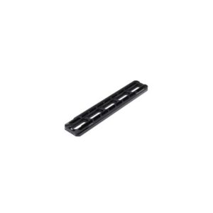 DJI Ronin 2 Extended Camera Base Plate Part 40