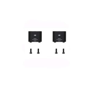 DJI Ronin 2 Tilt Axis Extension Block Part 41