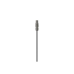 DJI Ronin 2 RED Straight Voedingskabel Part 44