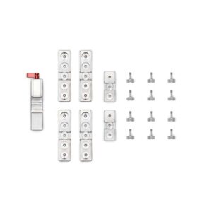 DJI Ronin 2 Counter Weight Set Part 45