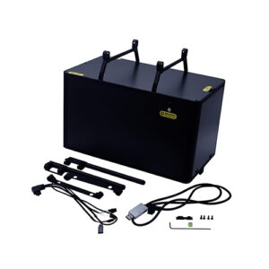 DJI Supply Box-M