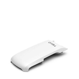DJI Tello Snap-on Top Cover White