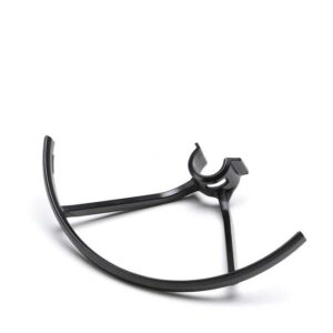 DJI Tello Propellerbescherming