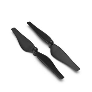 DJI Tello Propellers