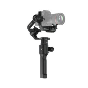 DJI Ronin-S