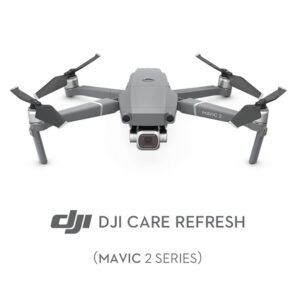 DJI Mavic 2 Care Refresh