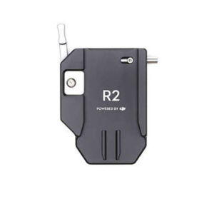 DJI Ronin 2 Universal Tripod Adapter (P60)