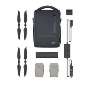 DJI Mavic 2 Flymore Kit