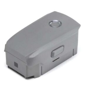DJI Mavic 2 Intelligent Flight Battery