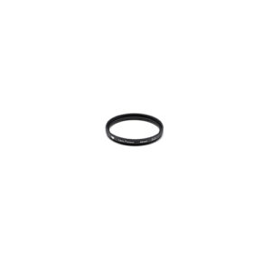 DJI Zenmuse X7 DL / DL-S Lens Protection (P11)