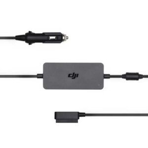 DJI Mavic 2 Car Charger