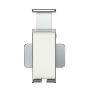 DJI Mavic 2 Remote Controller Tablet Holder