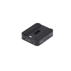 DJI Ronin-S Camera Riser (Part 7)