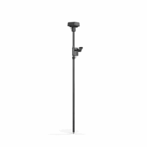 DJI D-RTK 2 Mobile Station