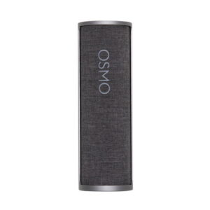 DJI Osmo Pocket Charging Case (Part 02)
