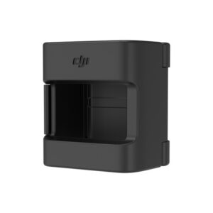 Osmo Pocket Accessory Mount (Part 3)