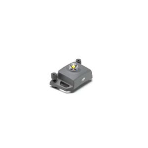 DJI Mavic 2 Enterprise Beacon (P03)