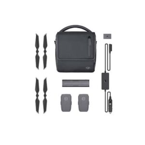 DJI Mavic 2 Enterprise Battery Kit (P01)