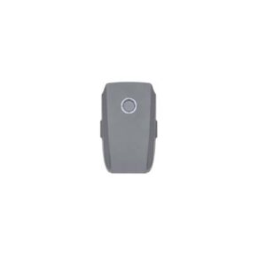 DJI Mavic 2 Enterprise Battery (P02)