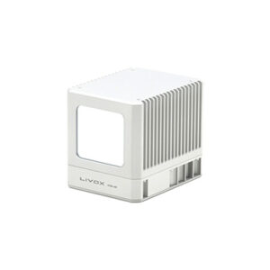 LIVOX Mid-40