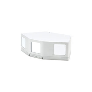 LIVOX Mid-100