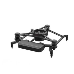 DJI Matrice 200 V2 Single Upward Gimbal Connector
