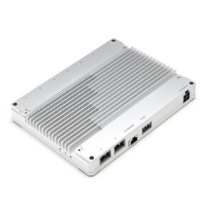 LIVOX Hub (P08)