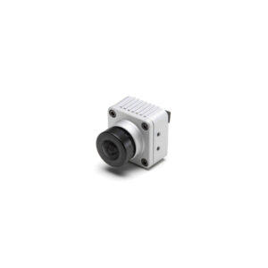 DJI FPV Camera Part 01