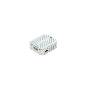 DJI FPV Air Unit Module Part 02