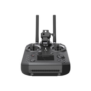 DJI Cendence S Remote Controller