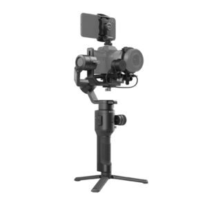DJI Ronin-SC