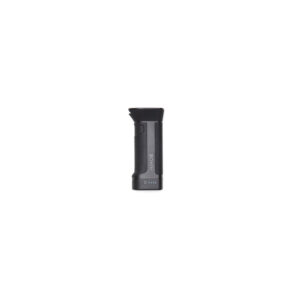 DJI Ronin-SC BG18 Grip Part 04