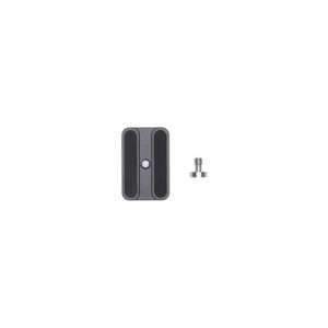 DJI Ronin-S/SC Camera Riser Part 05