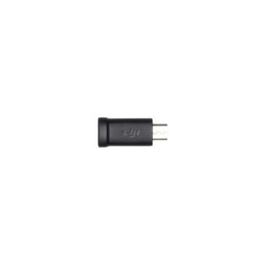 DJI Ronin-SC Multi-Camera Control Adapter (Type-C To Micro USB) Part 3