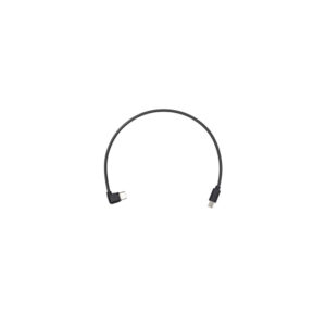 DJI Ronin-SC Multi-Camera Control Cable (Multi-USB) Part 01