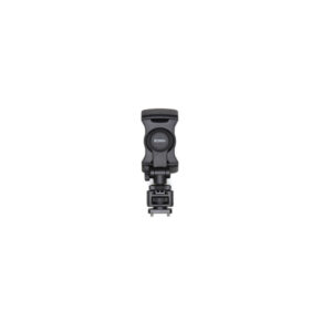 DJI Ronin-S/SC Phone Holder Part 08