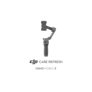 DJI Care Refresh Card Osmo Mobile 3