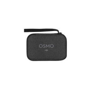 DJI Osmo Mobile 3 Carrying Case Part 02