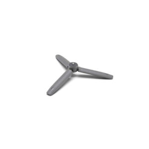DJI Osmo Mobile 3 Grip Tripod Part 01
