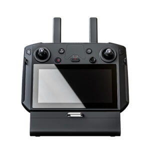 DJI Matrice 300 Smart Controller (P02)
