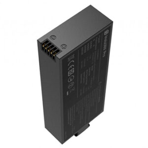INSTA360 Battery Pro/Pro 2 (CINPRBT/A)